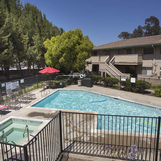 Bonita Apartments Bonita Heights Gallery