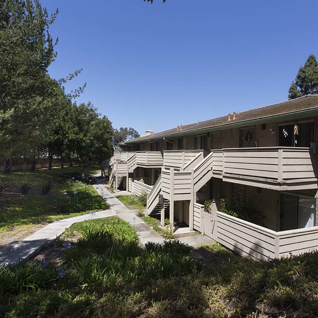 Bonita Heights Bonita, CA Home