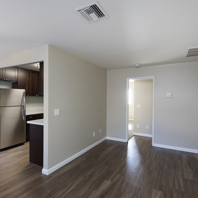 Bonita Heights Bonita, CA Home