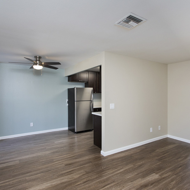 Bonita Heights Bonita, CA Home