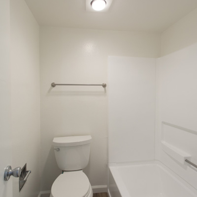 Apartments For Rent In Bonita Bonita Heights Features