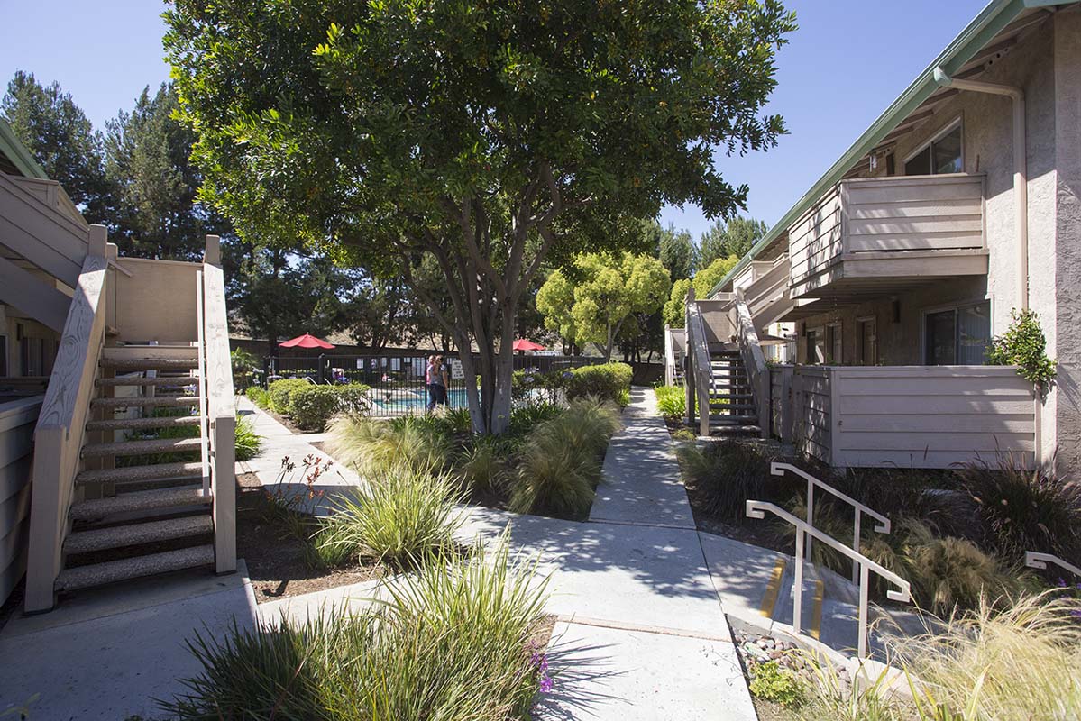 Bonita Apartments Bonita Heights Gallery