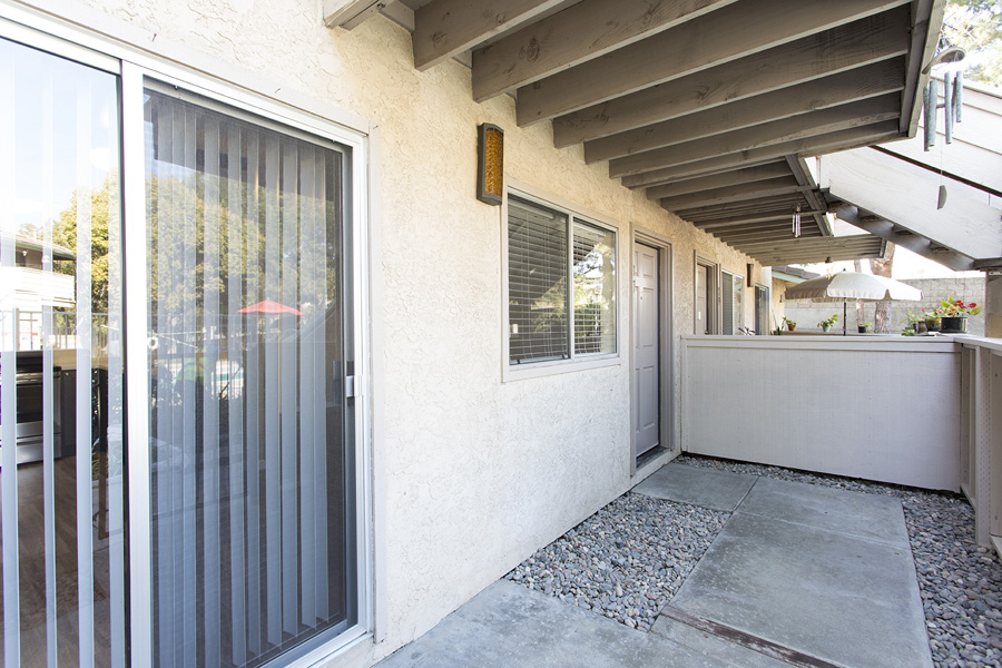 Bonita Apartments Bonita Heights Gallery