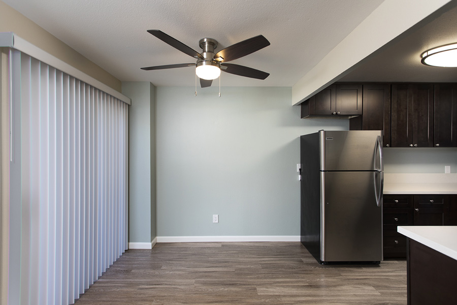 Bonita Apartments Bonita Heights Gallery