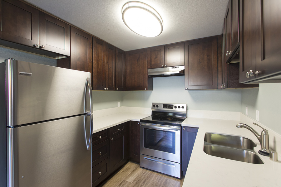 Bonita Apartments Bonita Heights Gallery