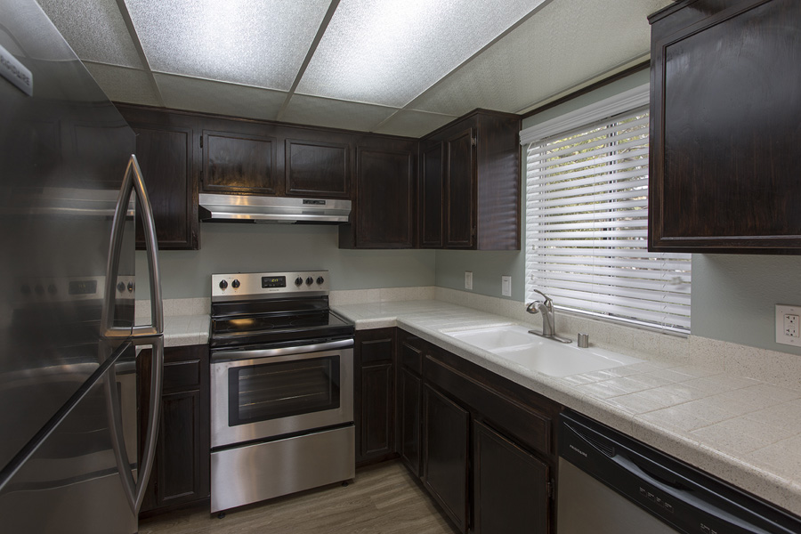 Bonita Apartments Bonita Heights Gallery