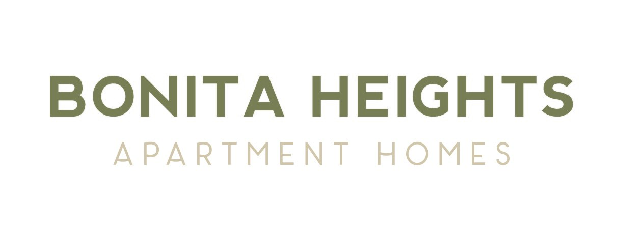 Bonita Heights Apartments